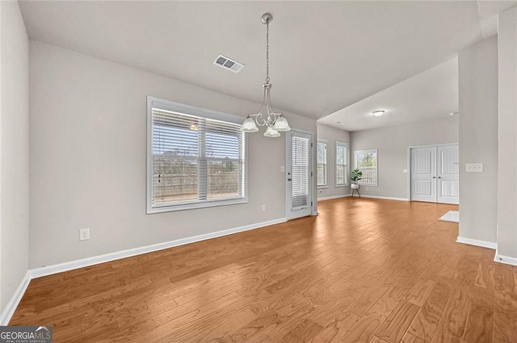 5763 Shore Isle Court Flowery Branch - Photo 26