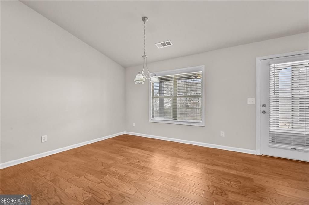 5763 Shore Isle Court Flowery Branch - Photo 27