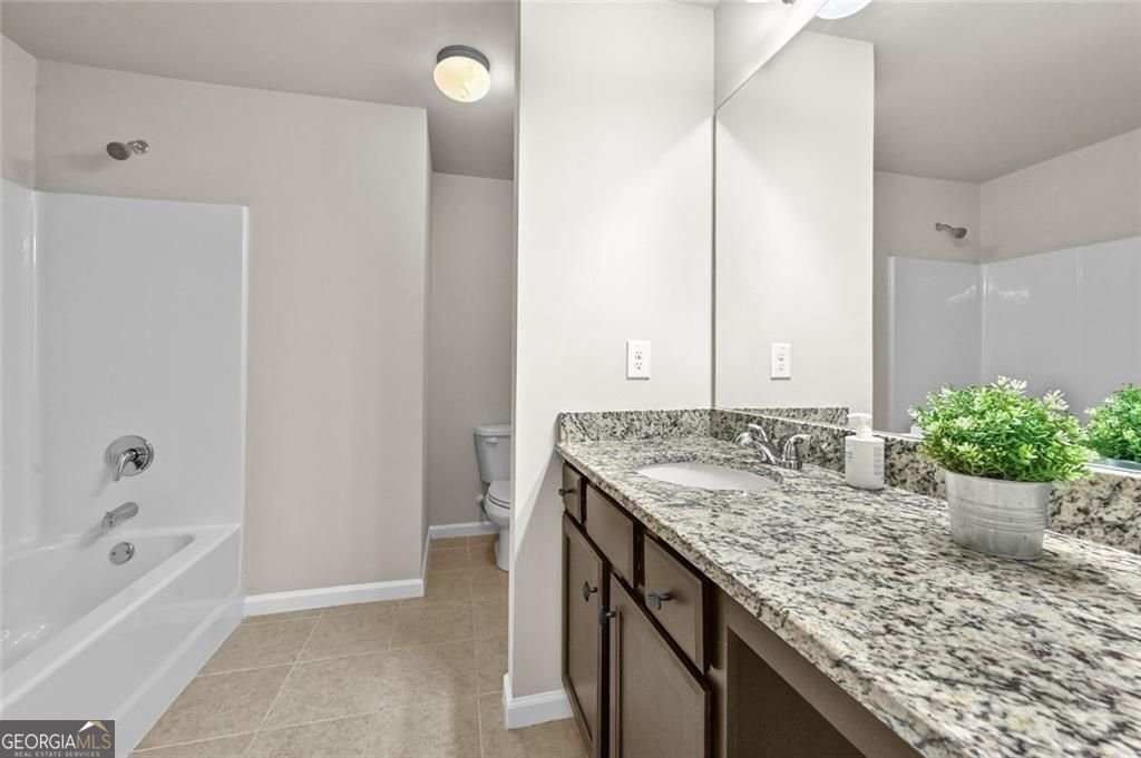 5763 Shore Isle Court Flowery Branch - Photo 28