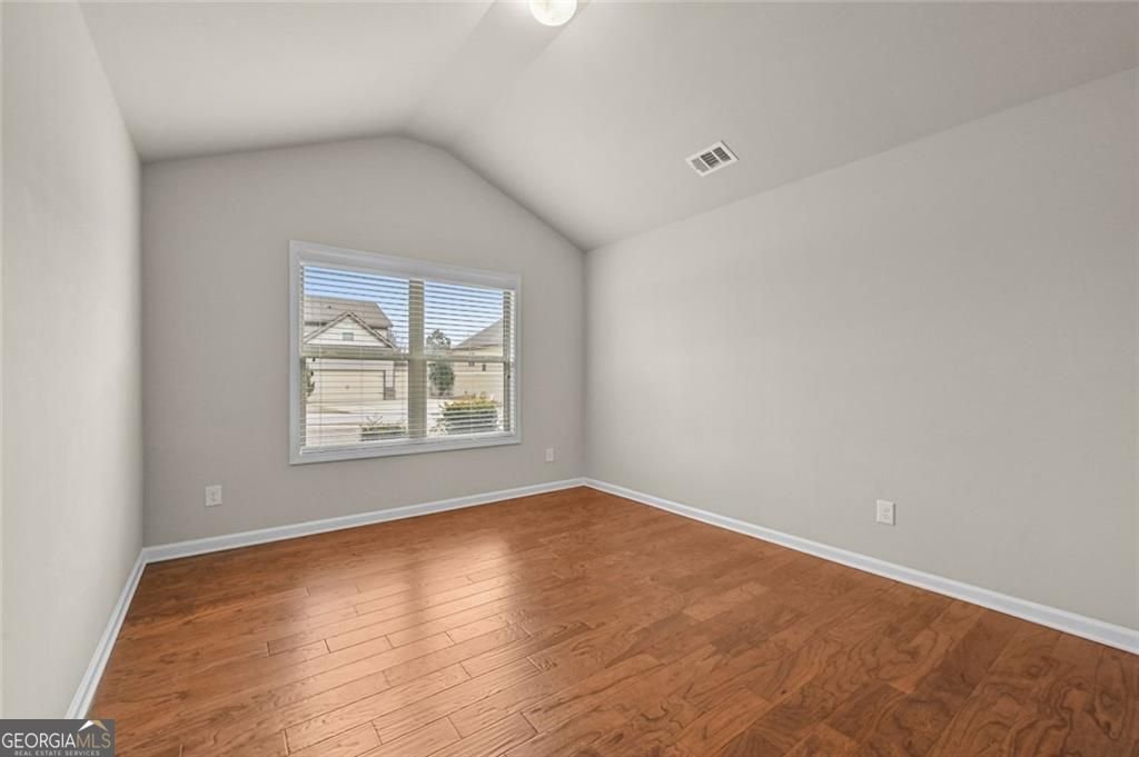 5763 Shore Isle Court Flowery Branch - Photo 29