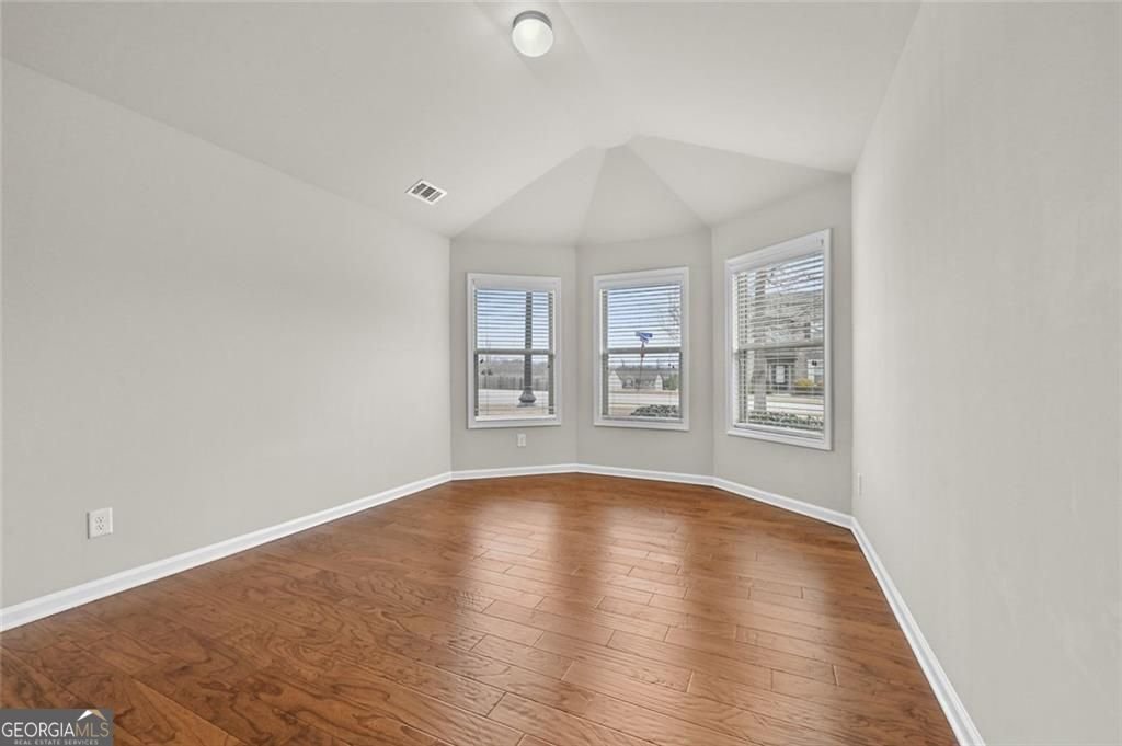 5763 Shore Isle Court Flowery Branch - Photo 31