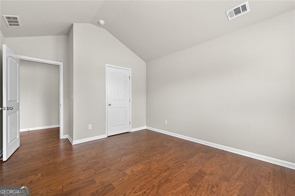 5763 Shore Isle Court Flowery Branch - Photo 32