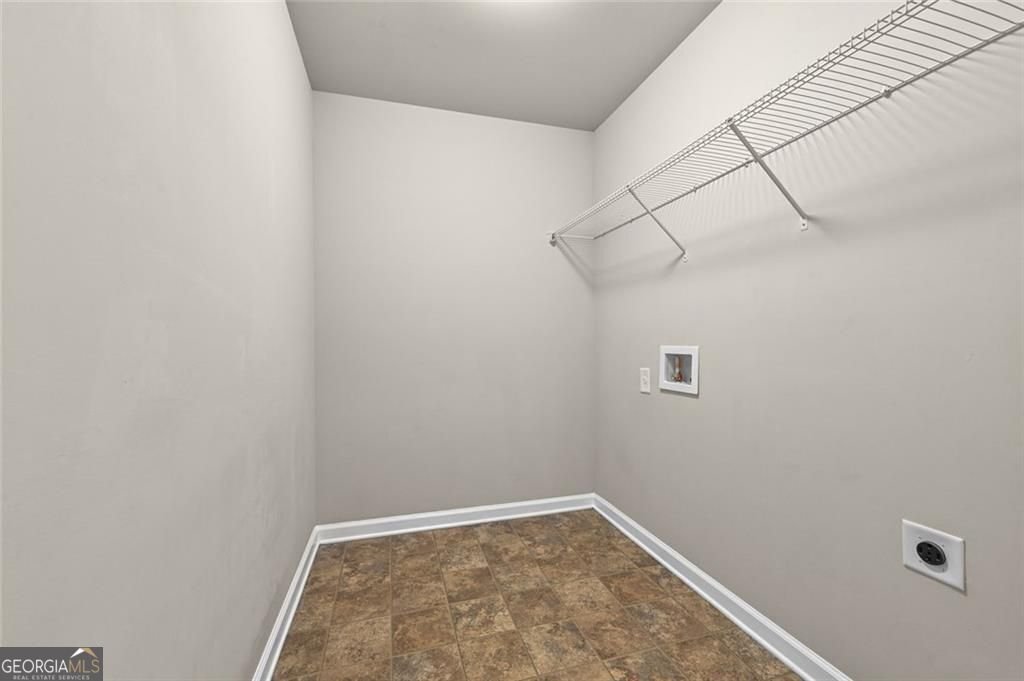 5763 Shore Isle Court Flowery Branch - Photo 33