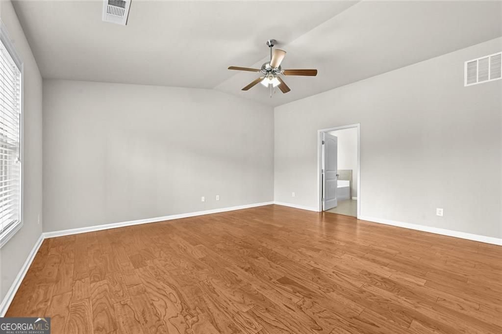 5763 Shore Isle Court Flowery Branch - Photo 34