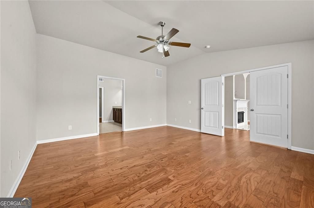 5763 Shore Isle Court Flowery Branch - Photo 35
