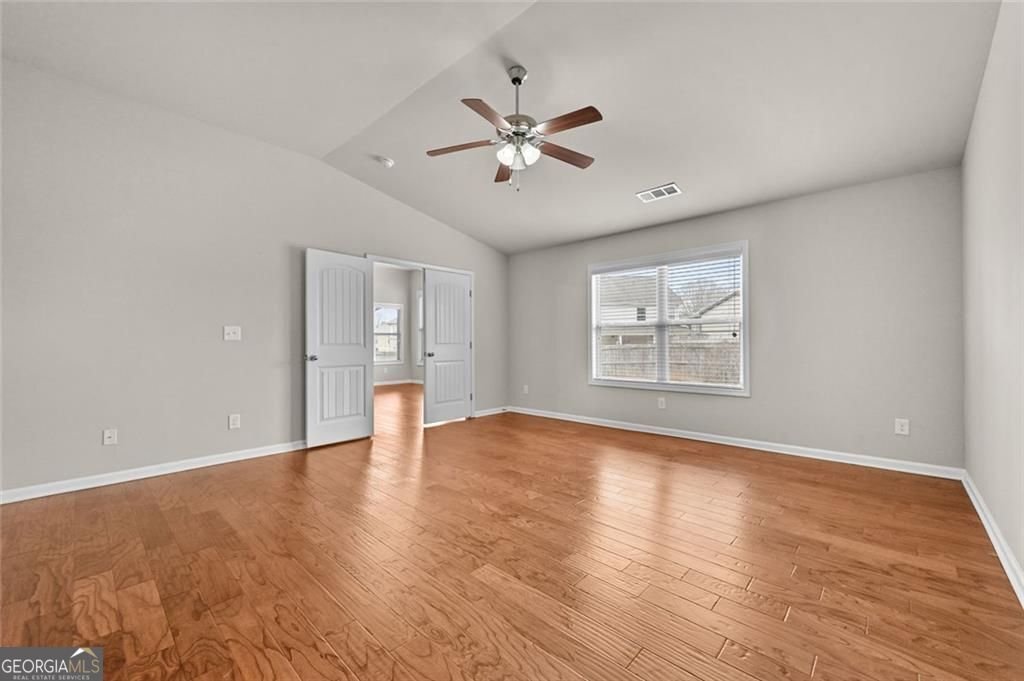 5763 Shore Isle Court Flowery Branch - Photo 36