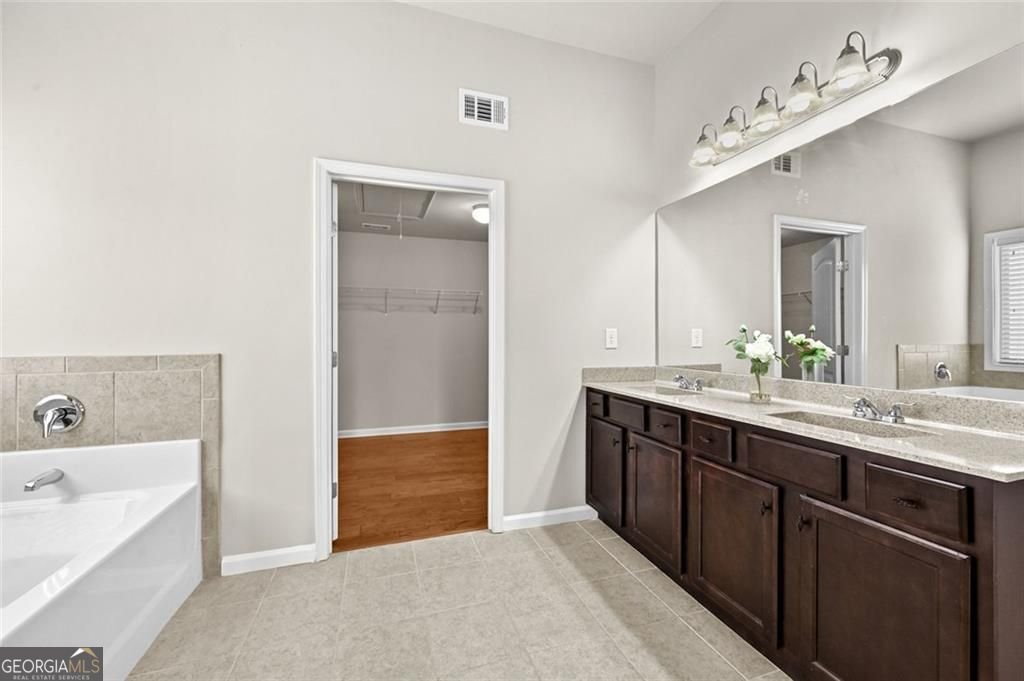 5763 Shore Isle Court Flowery Branch - Photo 38