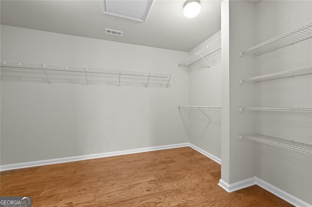 5763 Shore Isle Court Flowery Branch - Photo 39