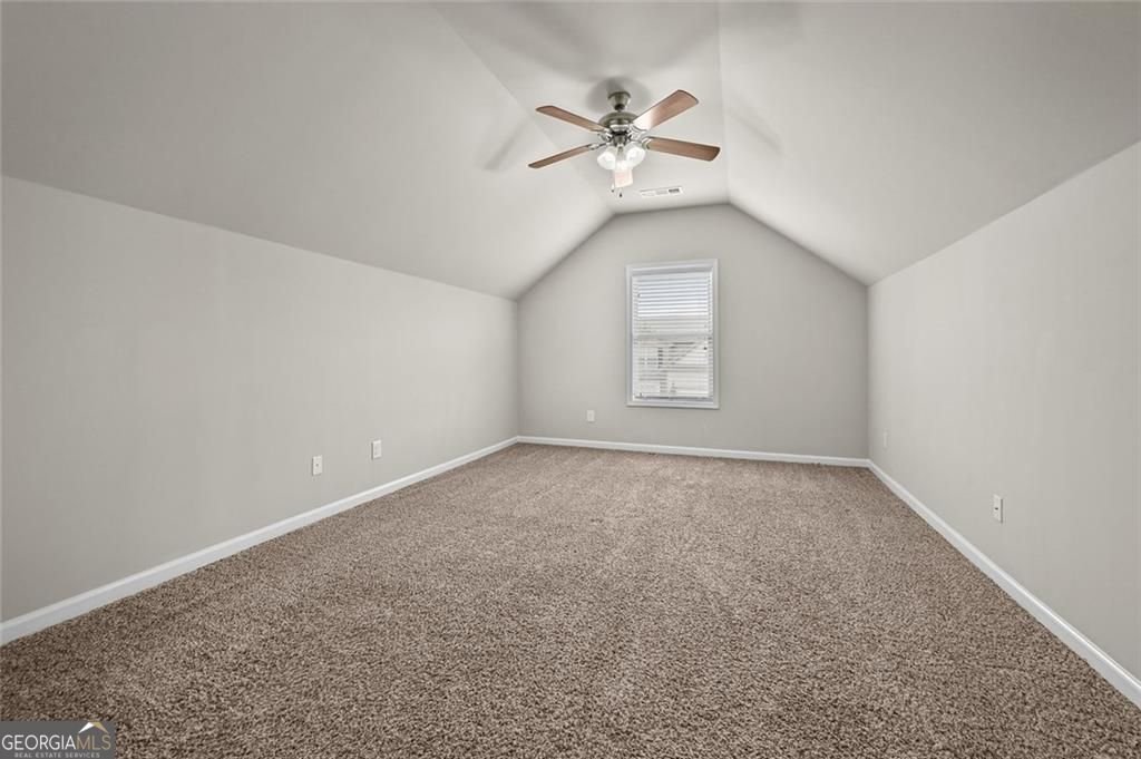 5763 Shore Isle Court Flowery Branch - Photo 41