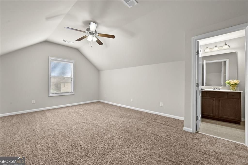 5763 Shore Isle Court Flowery Branch - Photo 42