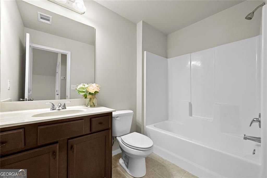 5763 Shore Isle Court Flowery Branch - Photo 43