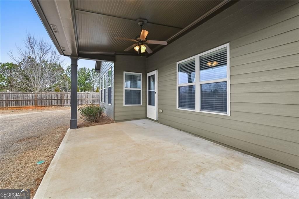 5763 Shore Isle Court Flowery Branch - Photo 44