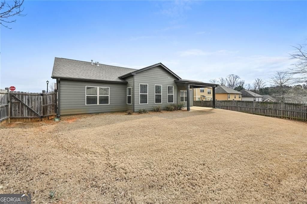 5763 Shore Isle Court Flowery Branch - Photo 45