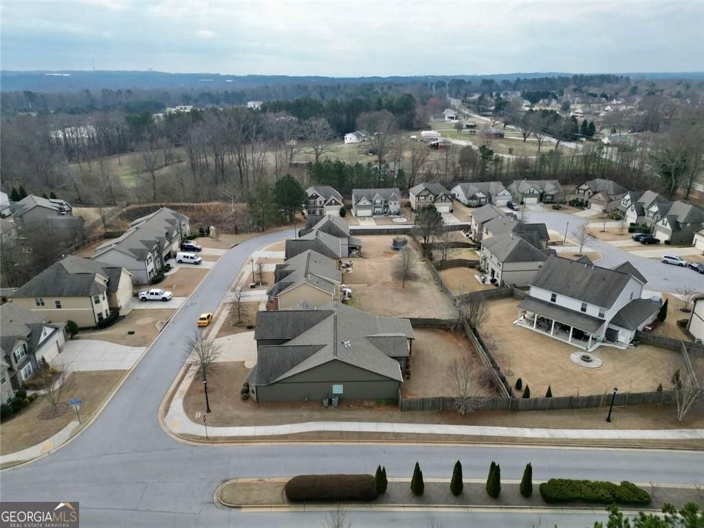 5763 Shore Isle Court Flowery Branch - Photo 6