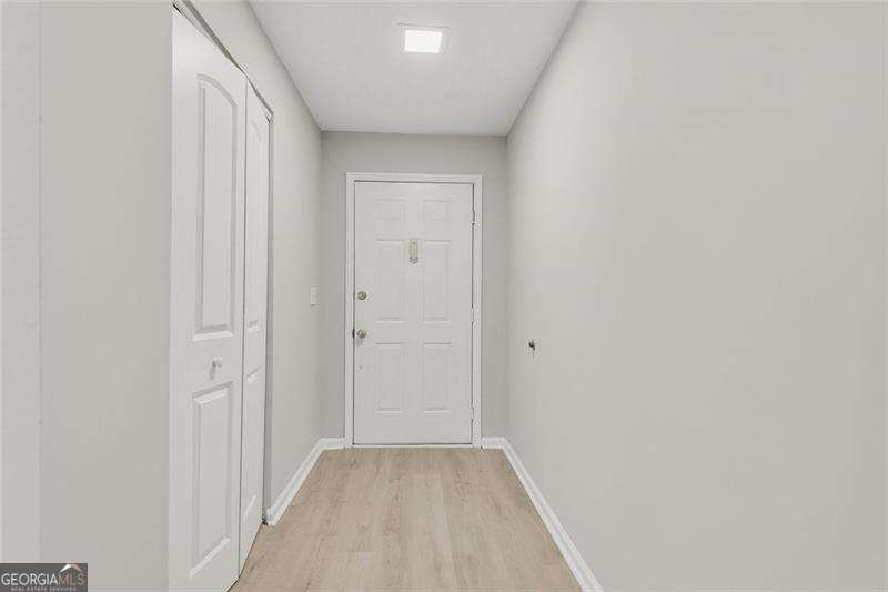 4064 Whitehall Way Alpharetta - Photo 10