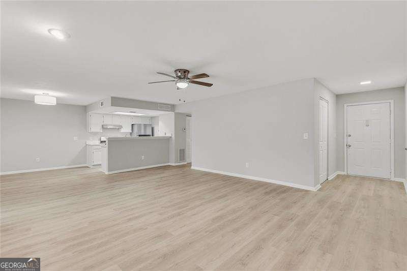 4064 Whitehall Way Alpharetta - Photo 13