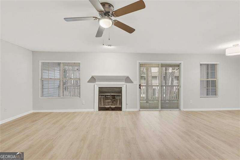 4064 Whitehall Way Alpharetta - Photo 14