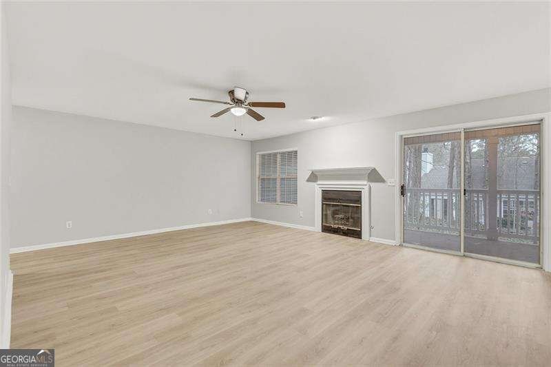 4064 Whitehall Way Alpharetta - Photo 15