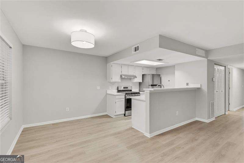 4064 Whitehall Way Alpharetta - Photo 17