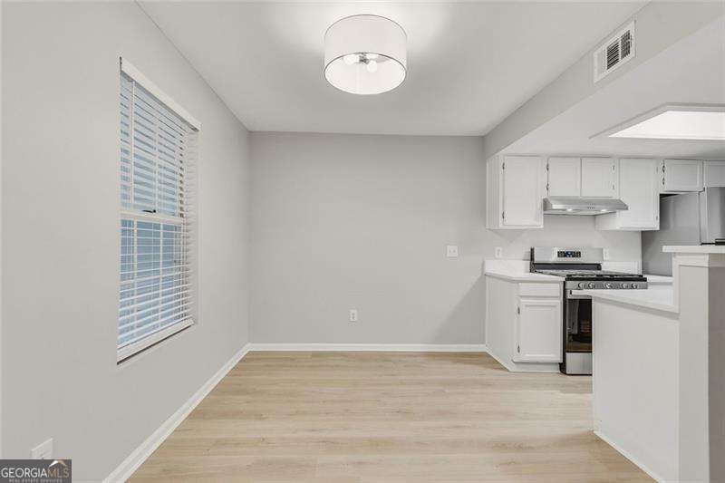 4064 Whitehall Way Alpharetta - Photo 18