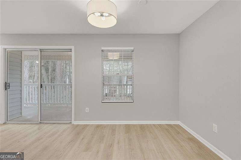 4064 Whitehall Way Alpharetta - Photo 19