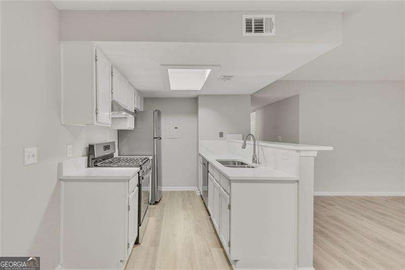 4064 Whitehall Way Alpharetta - Photo 20