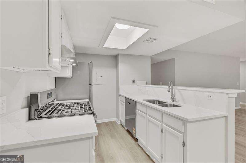 4064 Whitehall Way Alpharetta - Photo 21