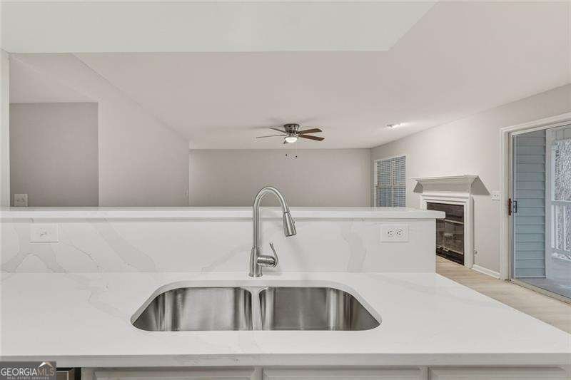 4064 Whitehall Way Alpharetta - Photo 23