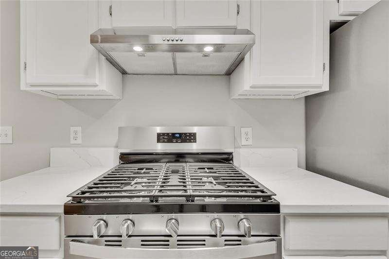 4064 Whitehall Way Alpharetta - Photo 24