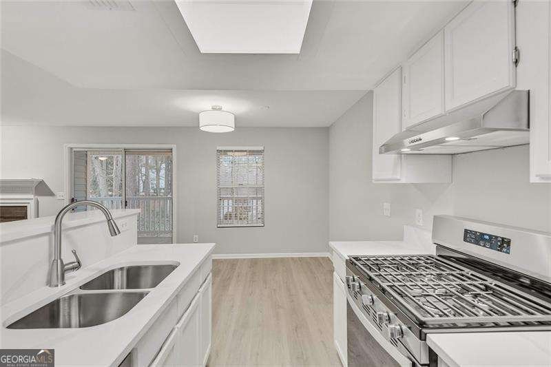 4064 Whitehall Way Alpharetta - Photo 25