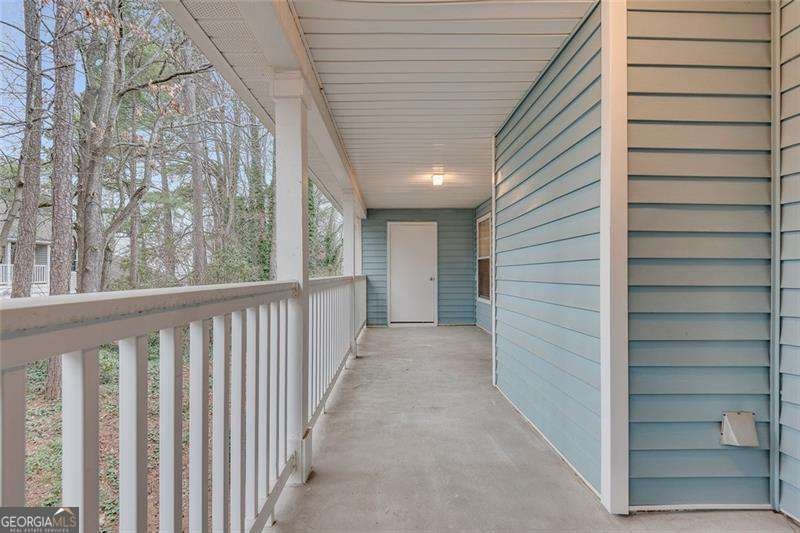4064 Whitehall Way Alpharetta - Photo 26