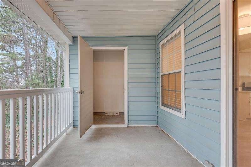 4064 Whitehall Way Alpharetta - Photo 29