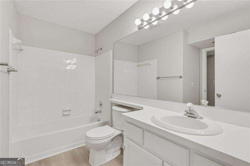 4064 Whitehall Way Alpharetta - Photo 30