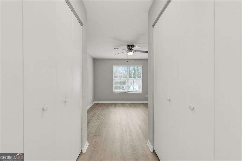 4064 Whitehall Way Alpharetta - Photo 31