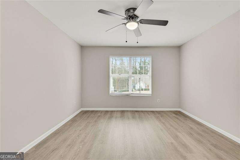 4064 Whitehall Way Alpharetta - Photo 32