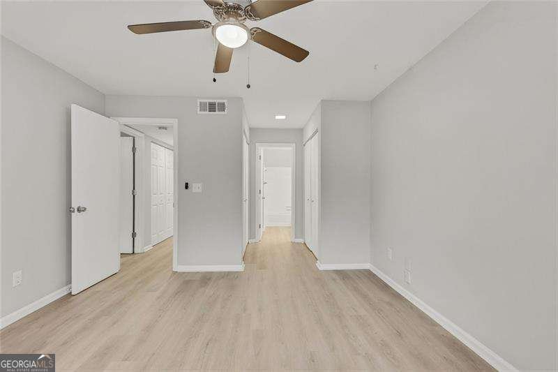 4064 Whitehall Way Alpharetta - Photo 33