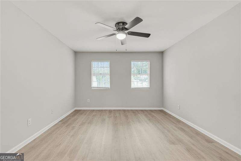 4064 Whitehall Way Alpharetta - Photo 34