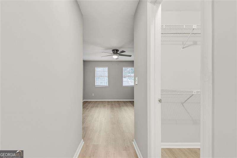 4064 Whitehall Way Alpharetta - Photo 35