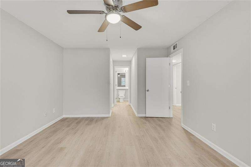 4064 Whitehall Way Alpharetta - Photo 36