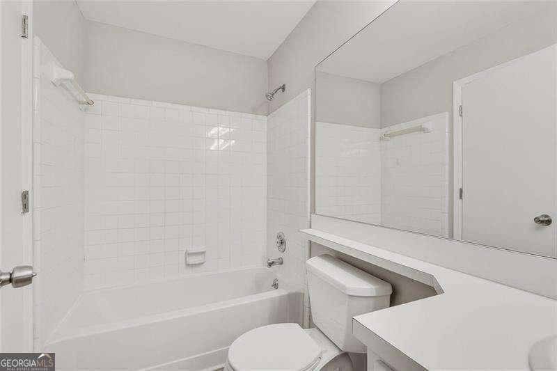 4064 Whitehall Way Alpharetta - Photo 38