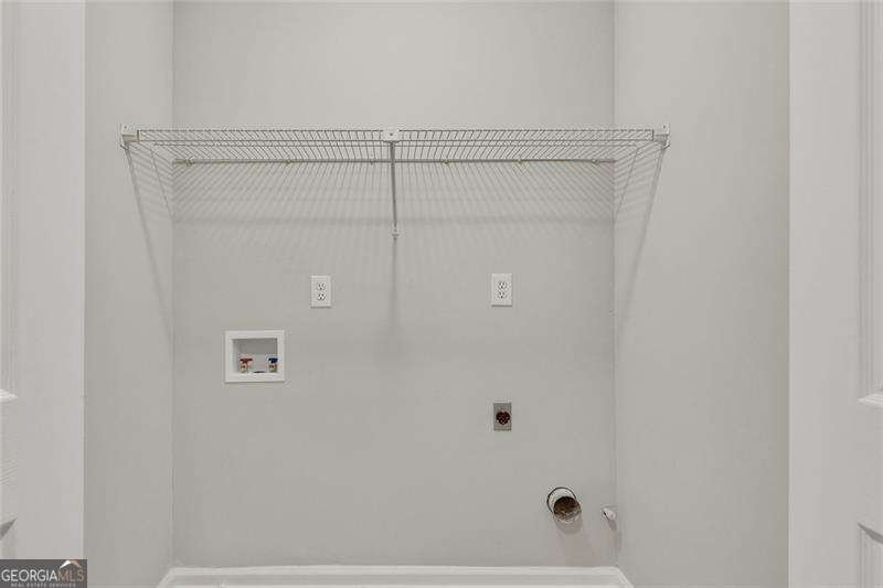 4064 Whitehall Way Alpharetta - Photo 39