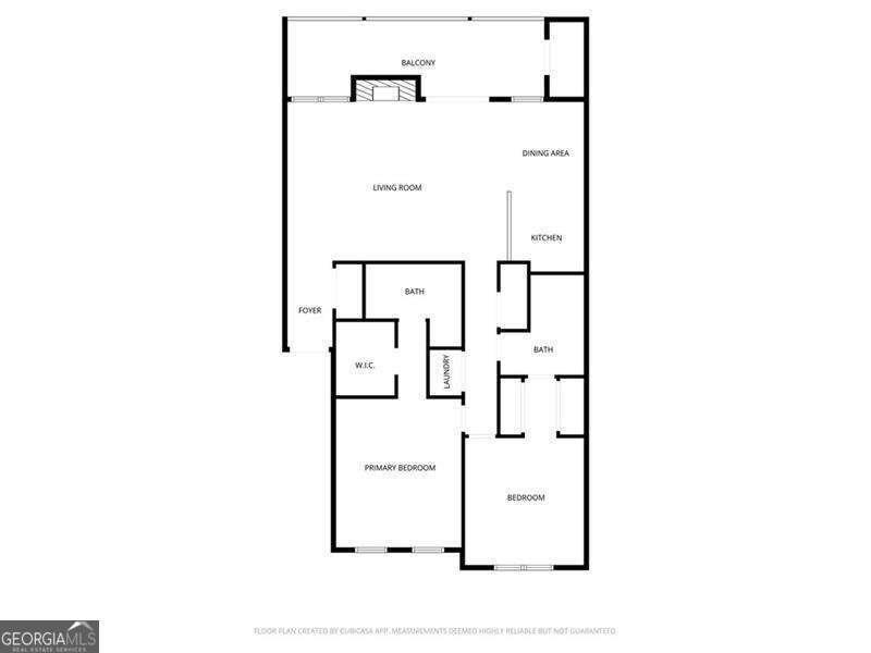 4064 Whitehall Way Alpharetta - Photo 41