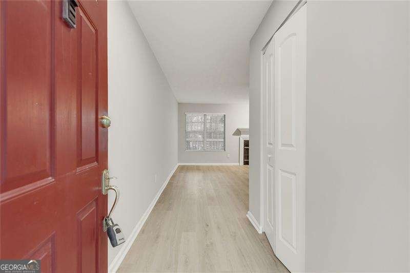 4064 Whitehall Way Alpharetta - Photo 9