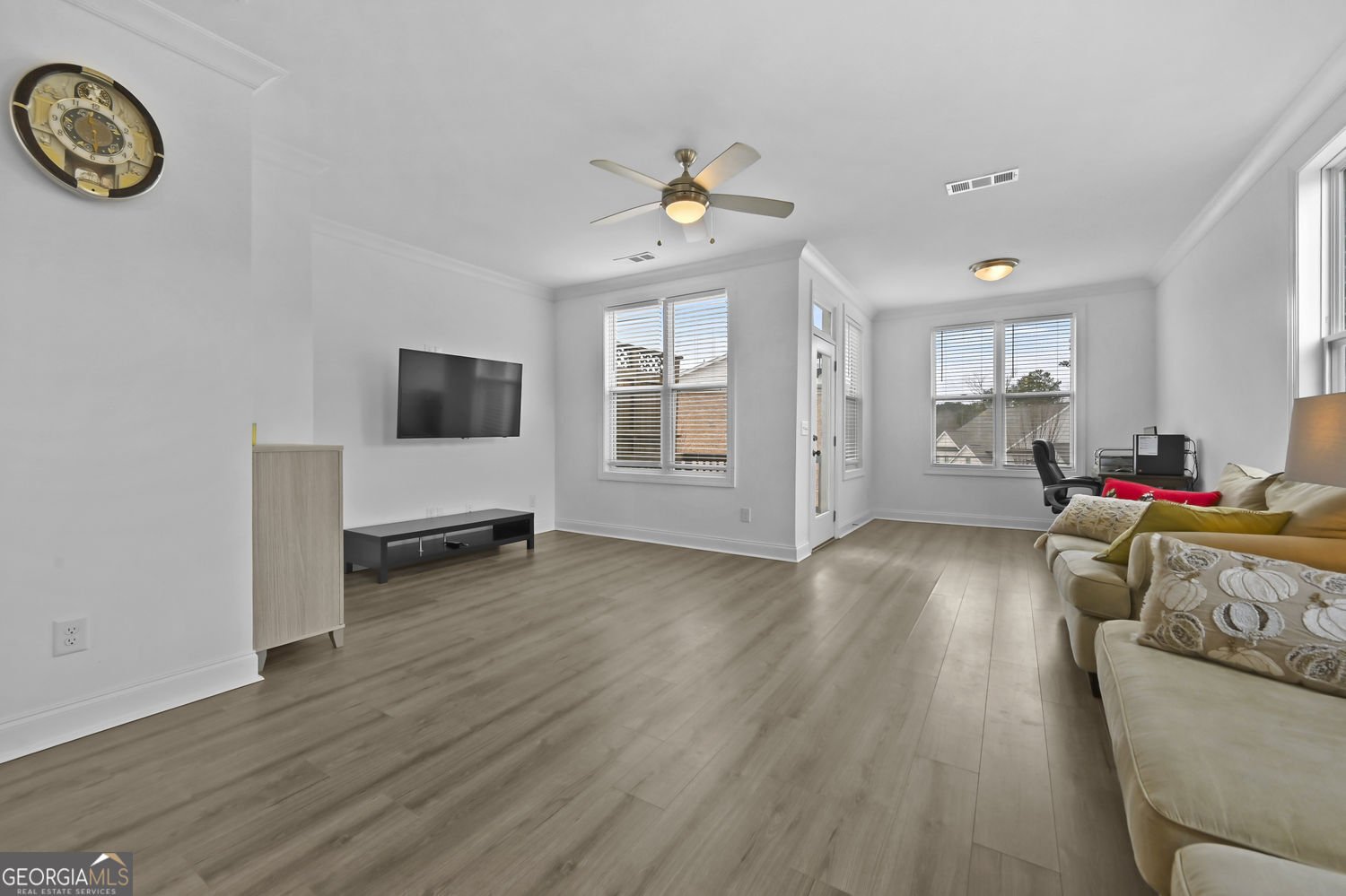 3217 Bartee Walk Suwanee - Photo 18