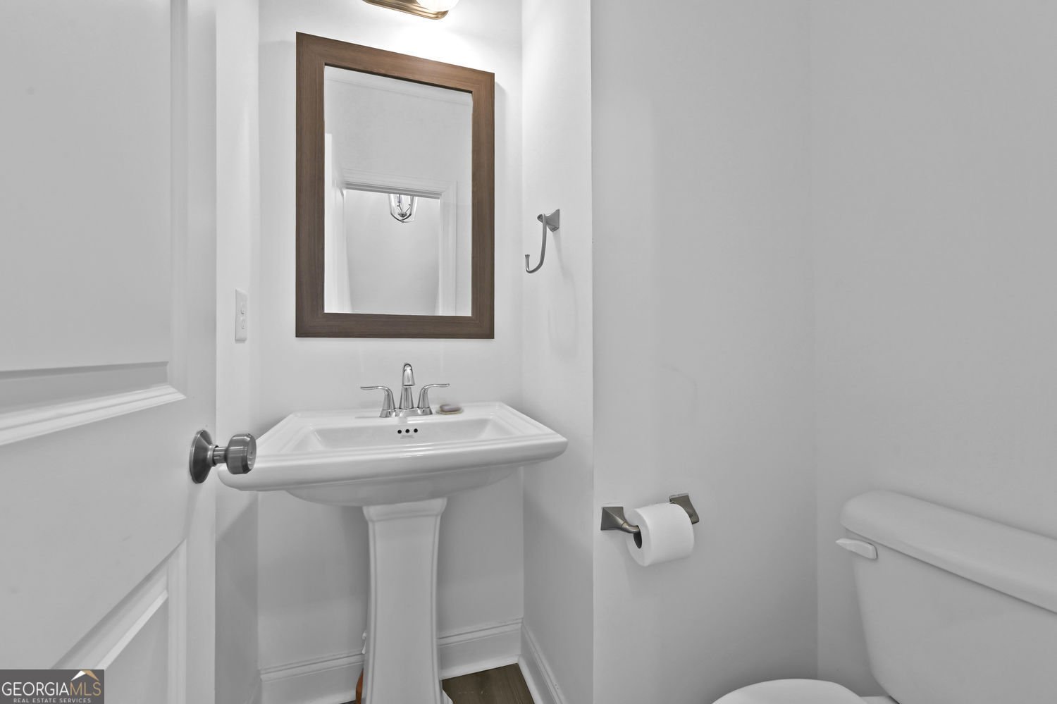 3217 Bartee Walk Suwanee - Photo 23