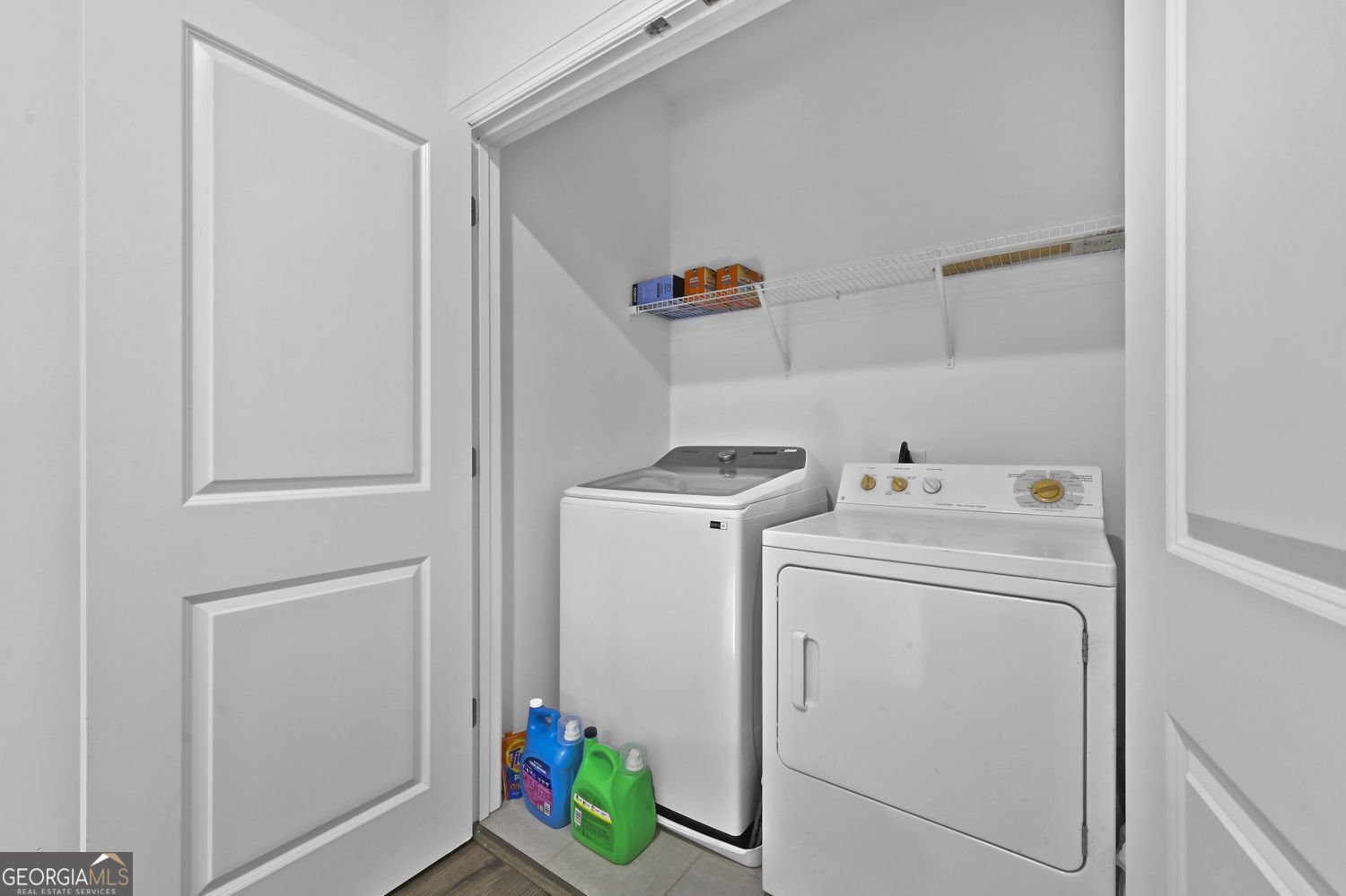 3217 Bartee Walk Suwanee - Photo 24