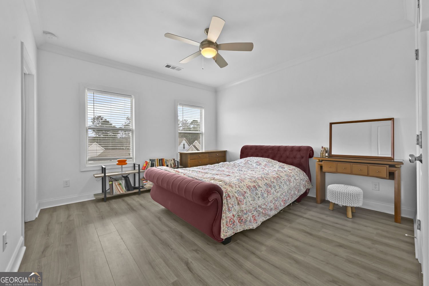 3217 Bartee Walk Suwanee - Photo 25