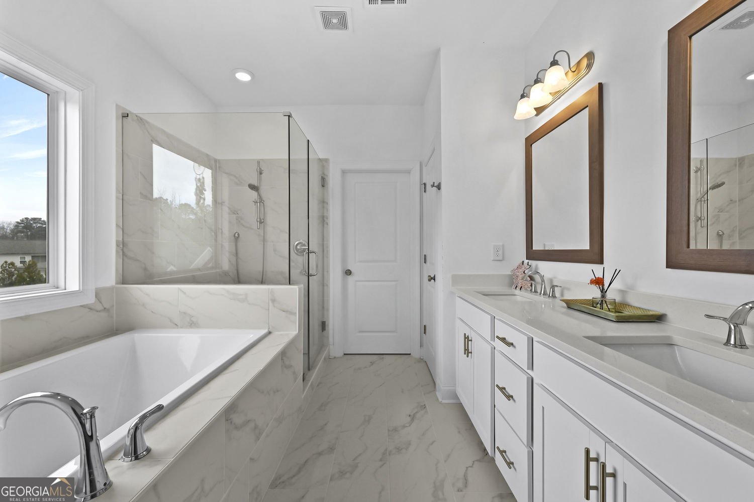 3217 Bartee Walk Suwanee - Photo 27