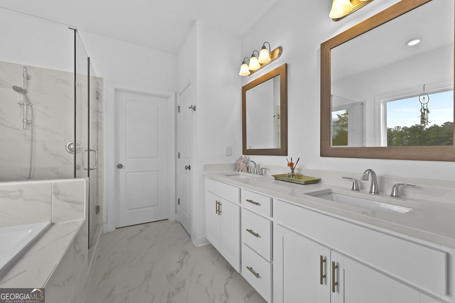 3217 Bartee Walk Suwanee - Photo 28