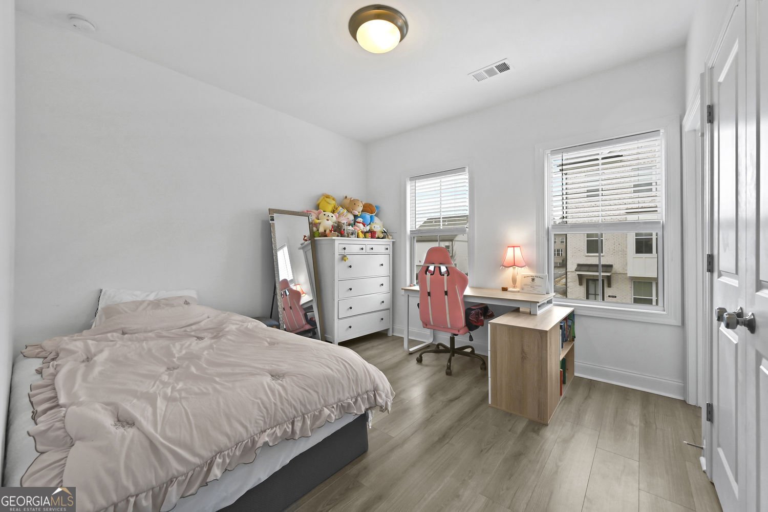 3217 Bartee Walk Suwanee - Photo 29